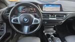 bmw-serie-2-2022-diesel-1995cc