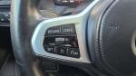 bmw-serie-2-2022-diesel-1995cc