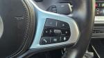 bmw-serie-2-2022-diesel-1995cc
