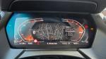 bmw-serie-2-2022-diesel-1995cc