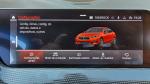 bmw-serie-2-2022-diesel-1995cc