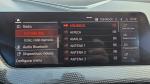 bmw-serie-2-2022-diesel-1995cc