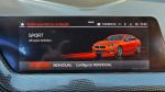 bmw-serie-2-2022-diesel-1995cc