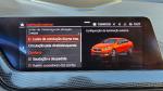 bmw-serie-2-2022-diesel-1995cc