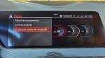 bmw-serie-2-2022-diesel-1995cc
