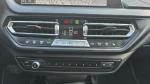 bmw-serie-2-2022-diesel-1995cc