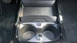 bmw-serie-2-2022-diesel-1995cc