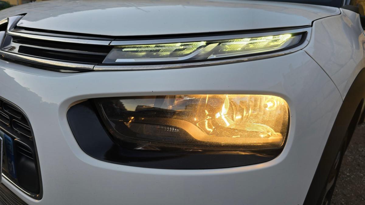 citroen-c4-cactus-2019-diesel-1499cc