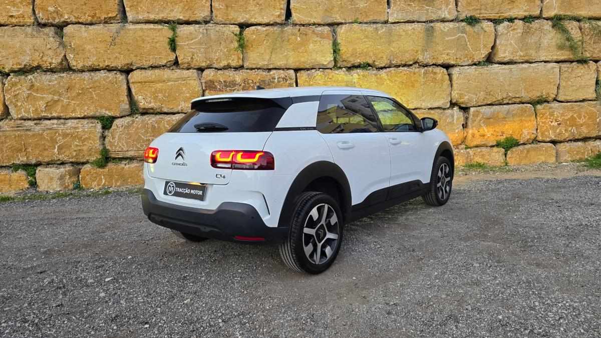 citroen-c4-cactus-2019-diesel-1499cc