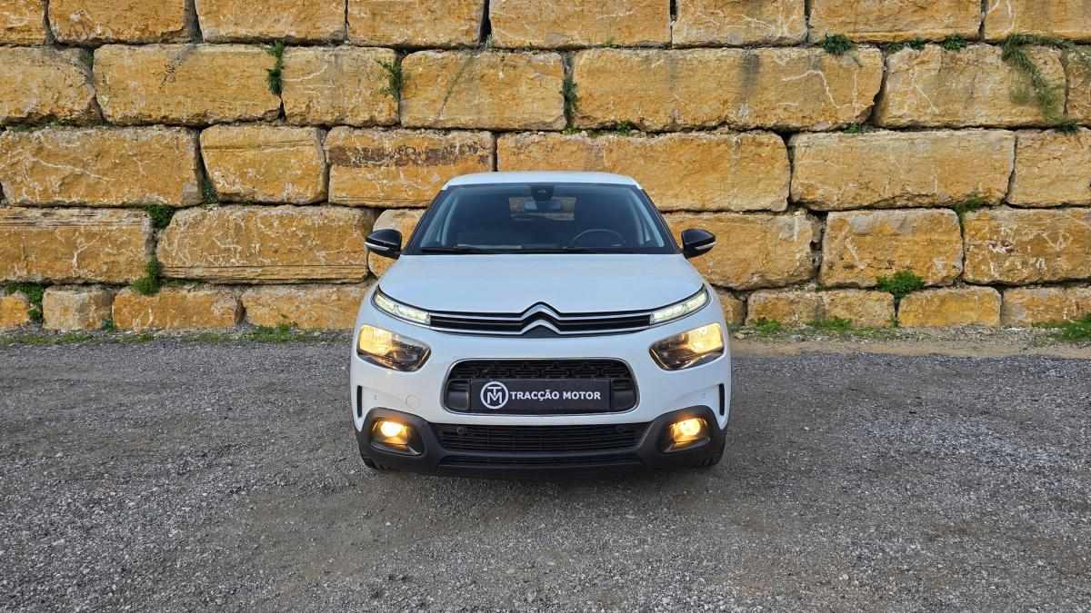 citroen-c4-cactus-2019-diesel-1499cc