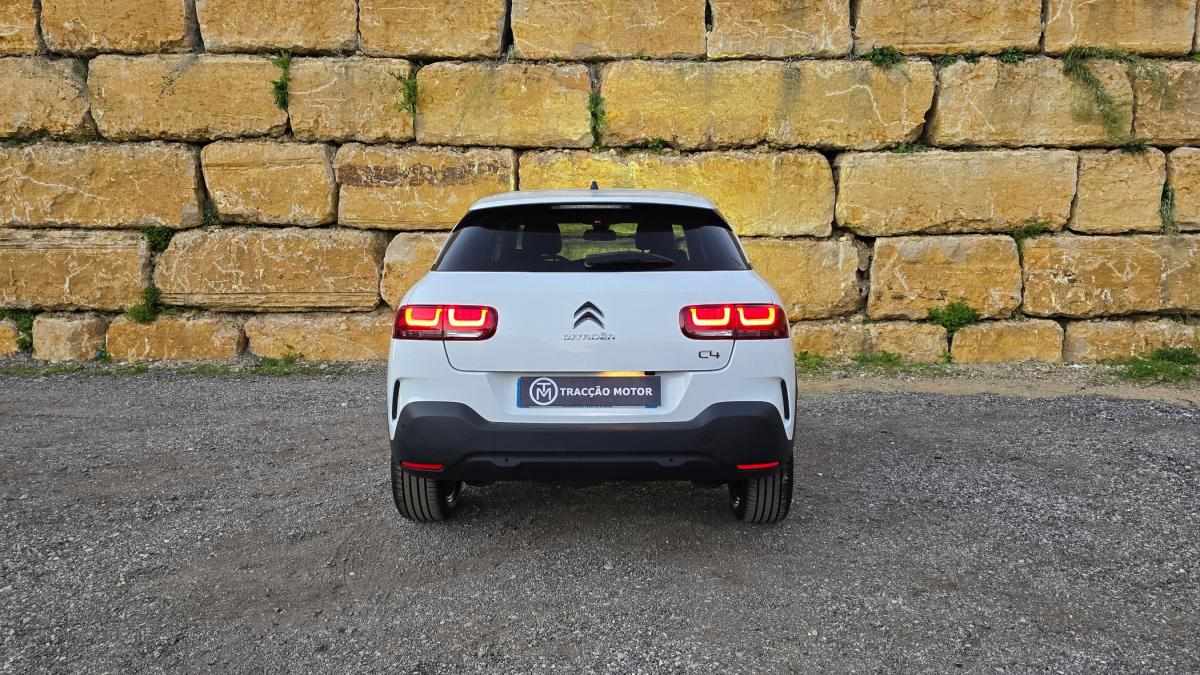 citroen-c4-cactus-2019-diesel-1499cc