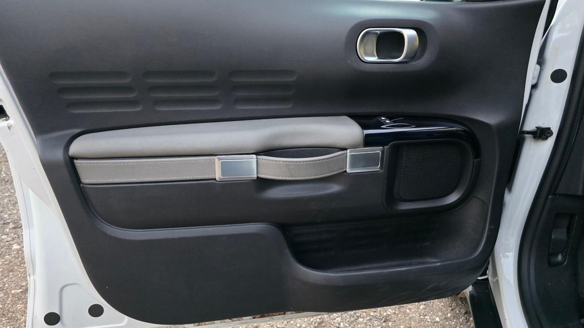 citroen-c4-cactus-2019-diesel-1499cc