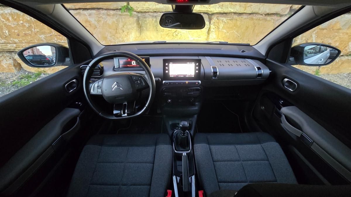 citroen-c4-cactus-2019-diesel-1499cc