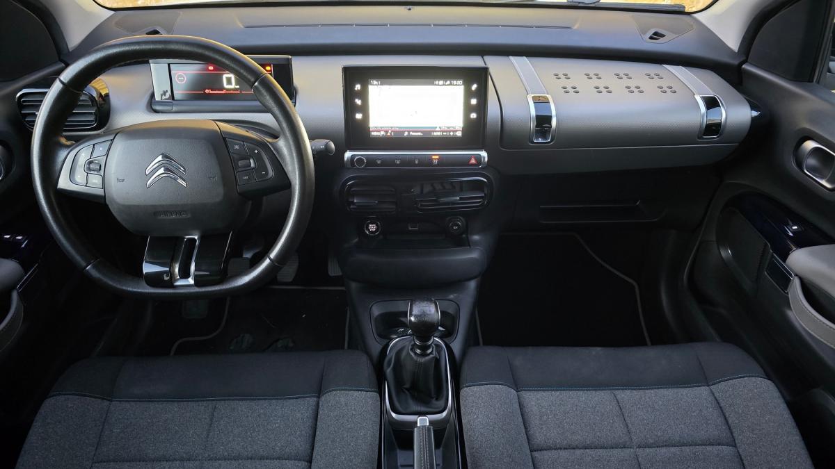 citroen-c4-cactus-2019-diesel-1499cc