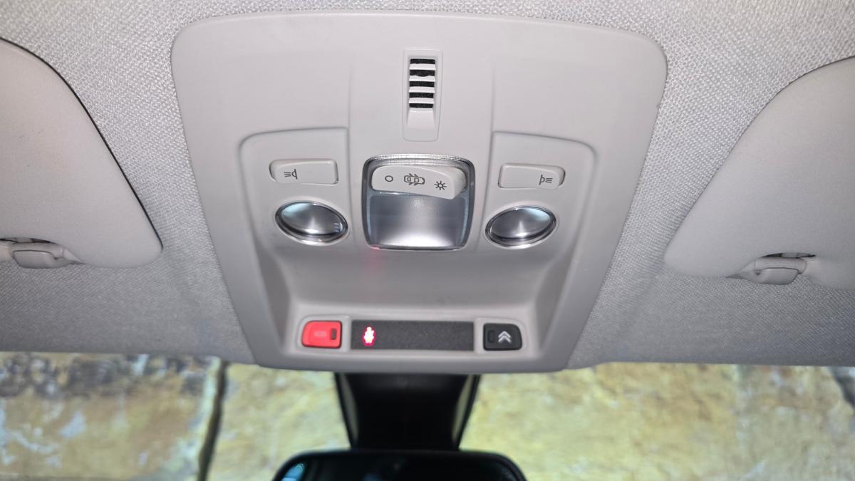 citroen-c4-cactus-2019-diesel-1499cc