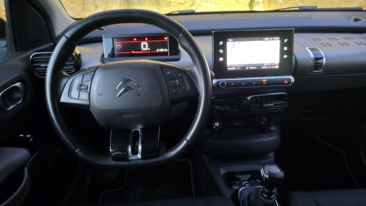 citroen-c4-cactus-2019-diesel-1499cc