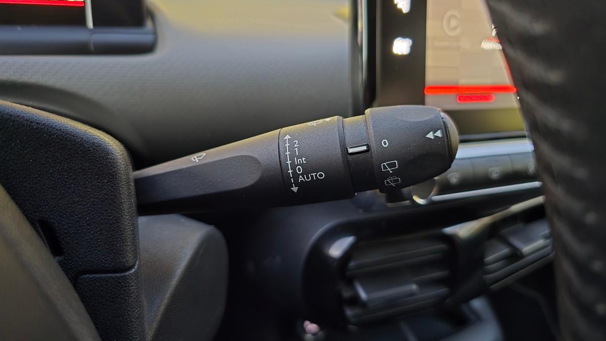 citroen-c4-cactus-2019-diesel-1499cc