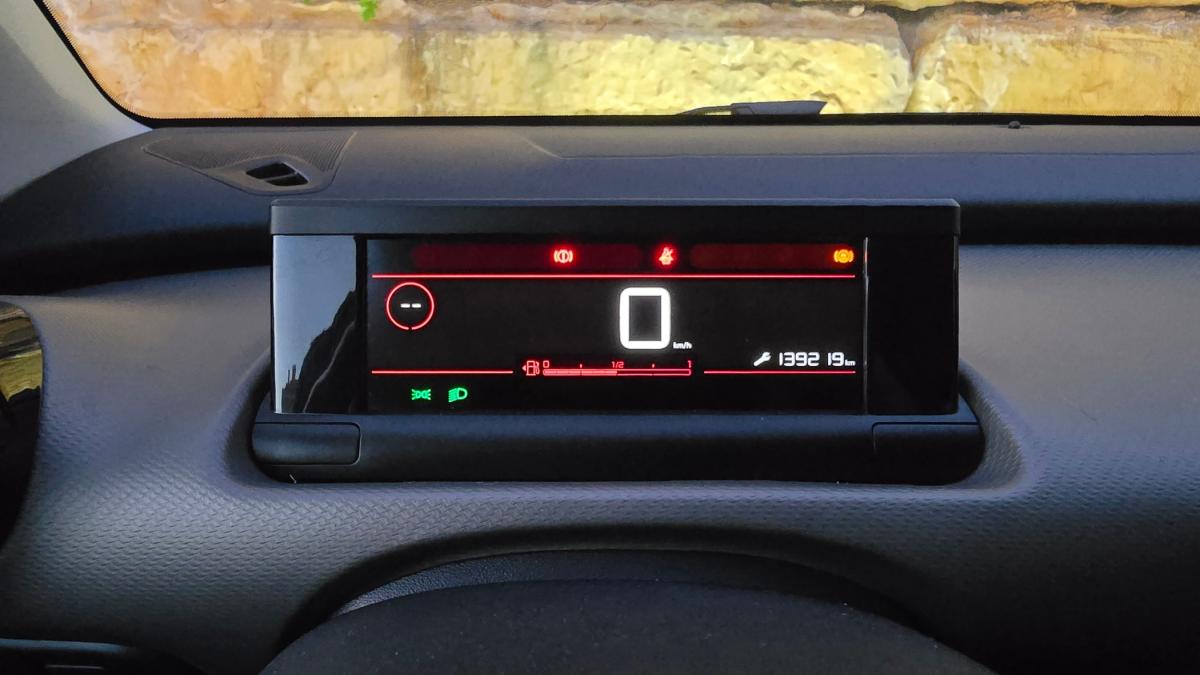 citroen-c4-cactus-2019-diesel-1499cc