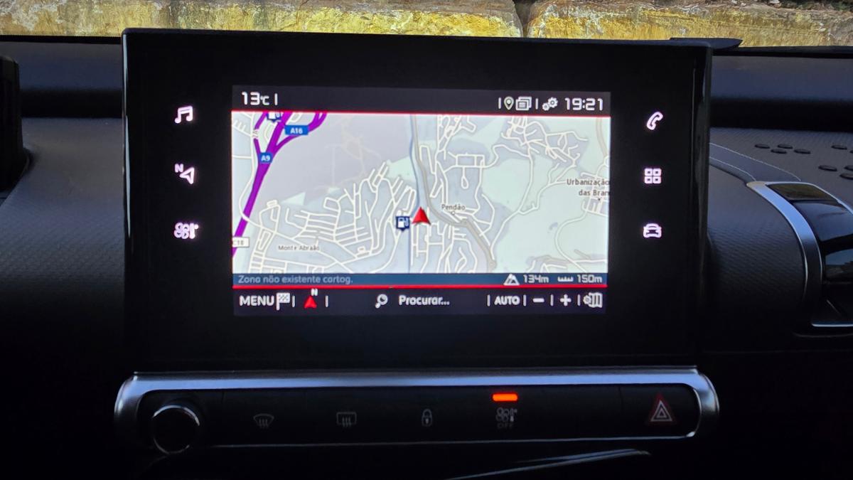 citroen-c4-cactus-2019-diesel-1499cc