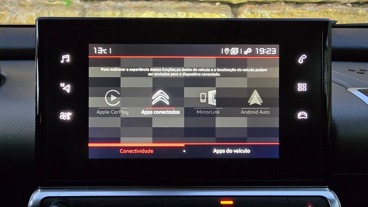 citroen-c4-cactus-2019-diesel-1499cc
