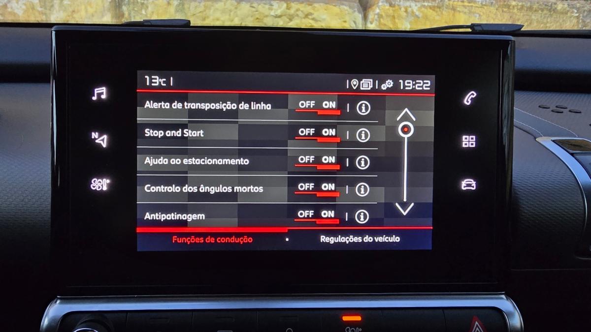 citroen-c4-cactus-2019-diesel-1499cc