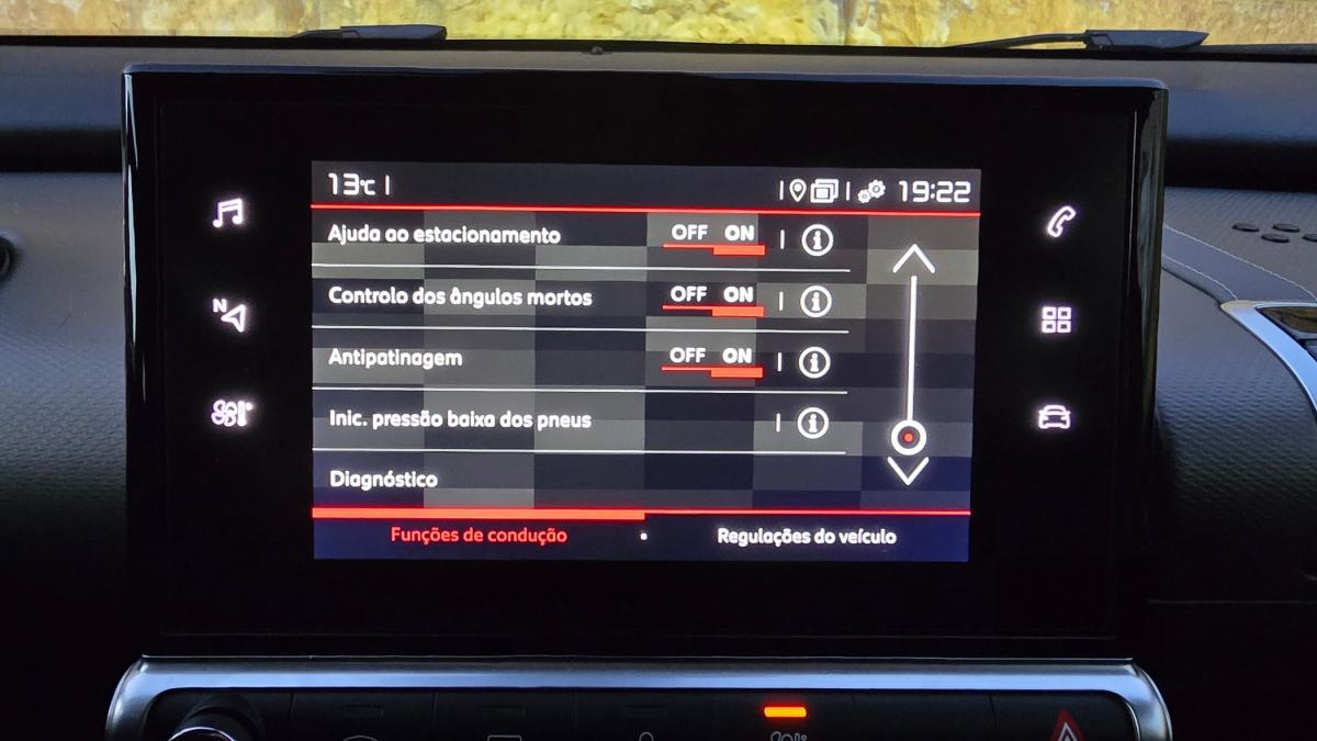citroen-c4-cactus-2019-diesel-1499cc