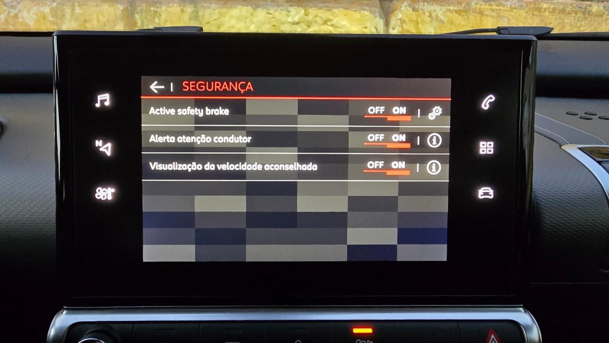 citroen-c4-cactus-2019-diesel-1499cc