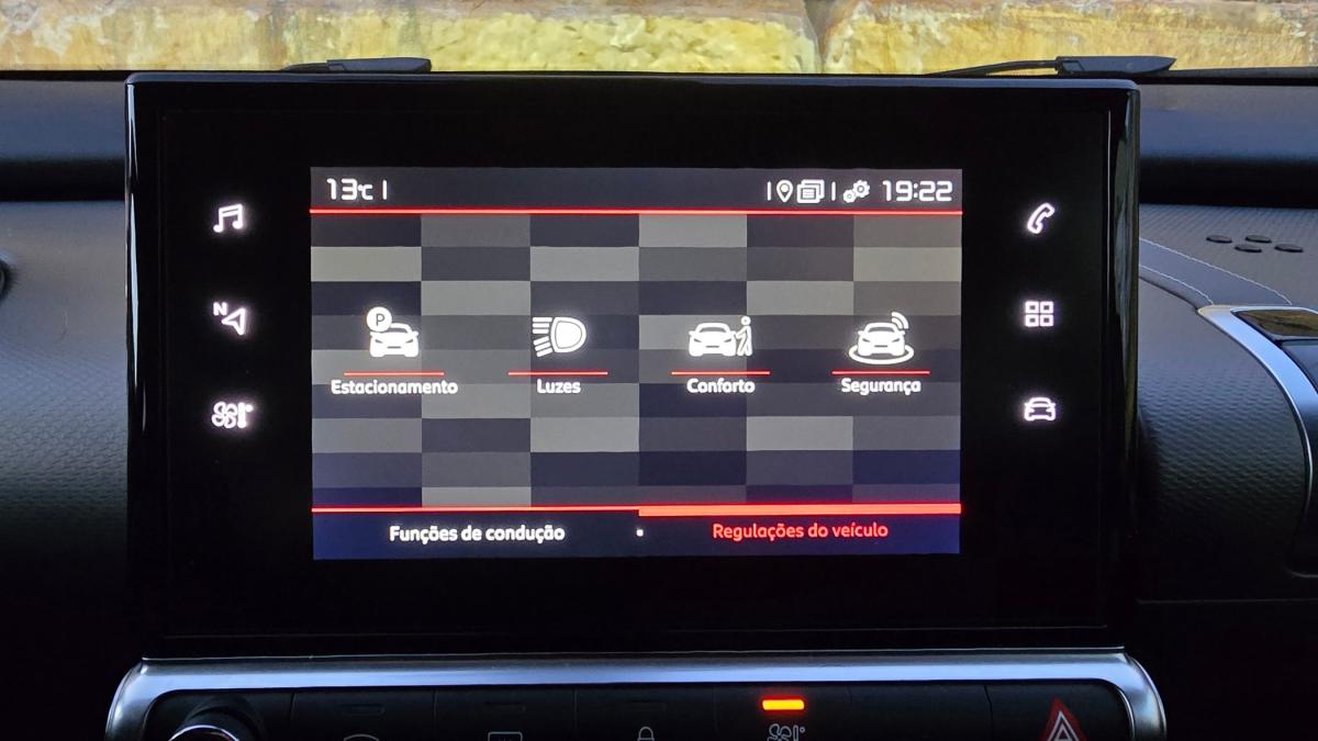 citroen-c4-cactus-2019-diesel-1499cc