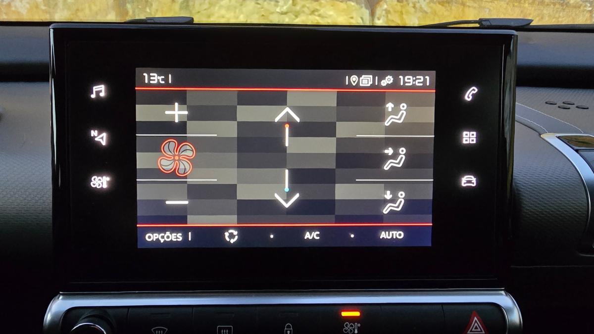citroen-c4-cactus-2019-diesel-1499cc