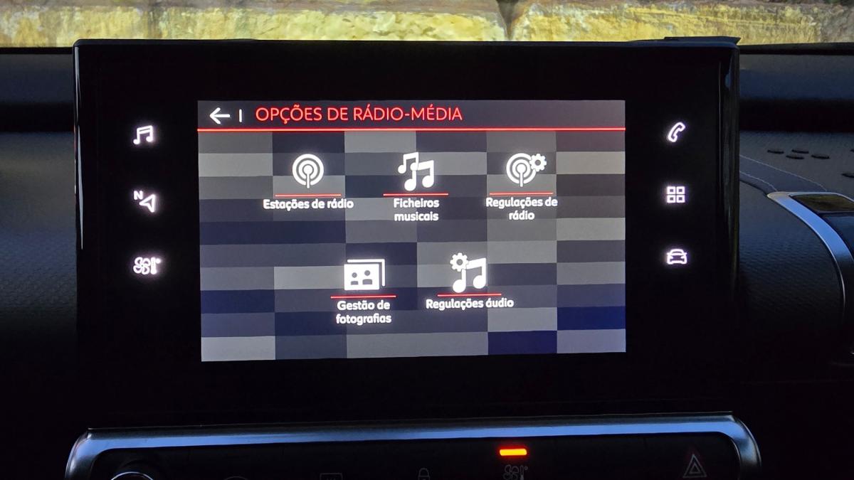 citroen-c4-cactus-2019-diesel-1499cc