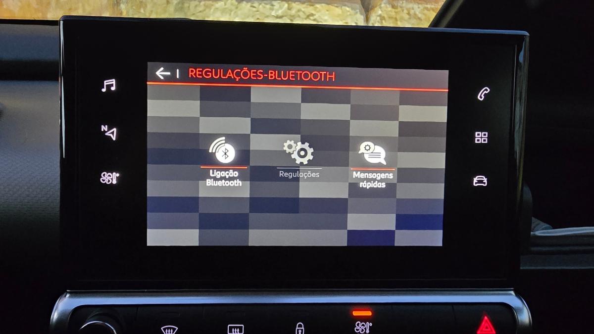 citroen-c4-cactus-2019-diesel-1499cc