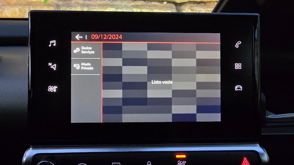 citroen-c4-cactus-2019-diesel-1499cc