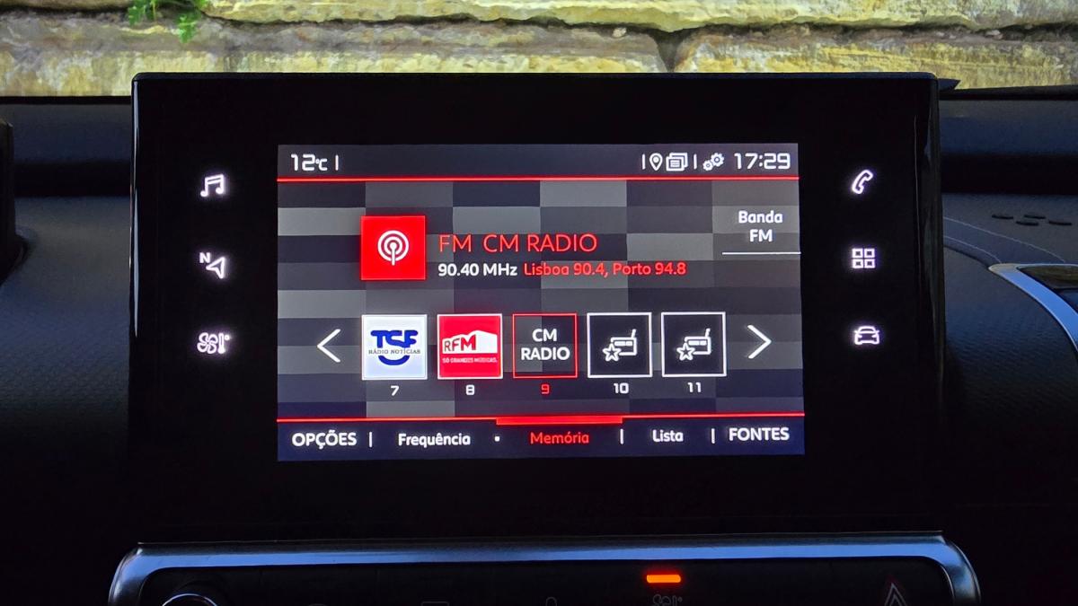 citroen-c4-cactus-2019-diesel-1499cc