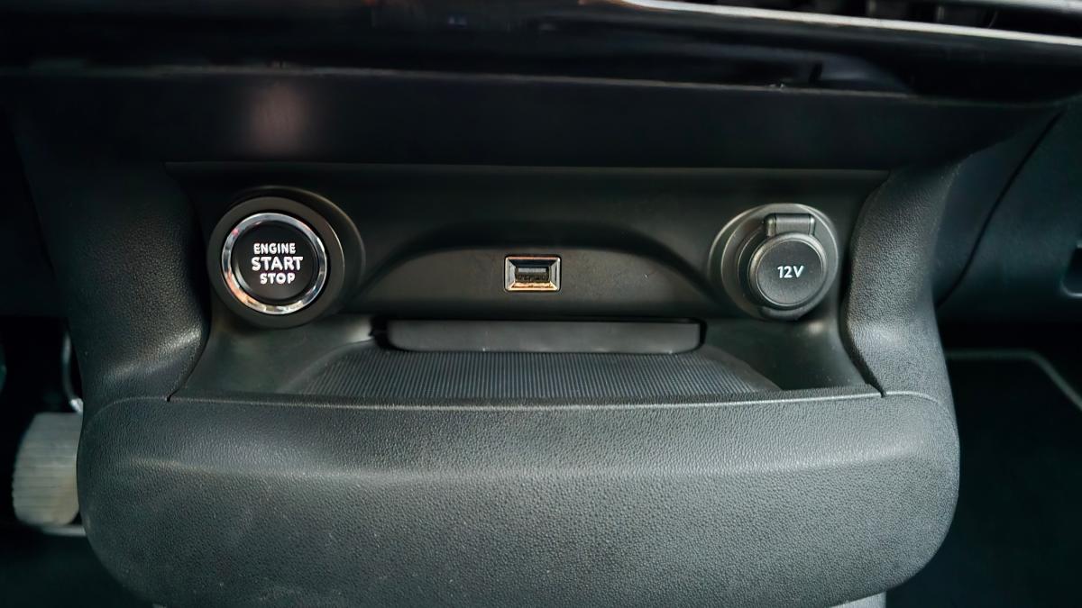 citroen-c4-cactus-2019-diesel-1499cc
