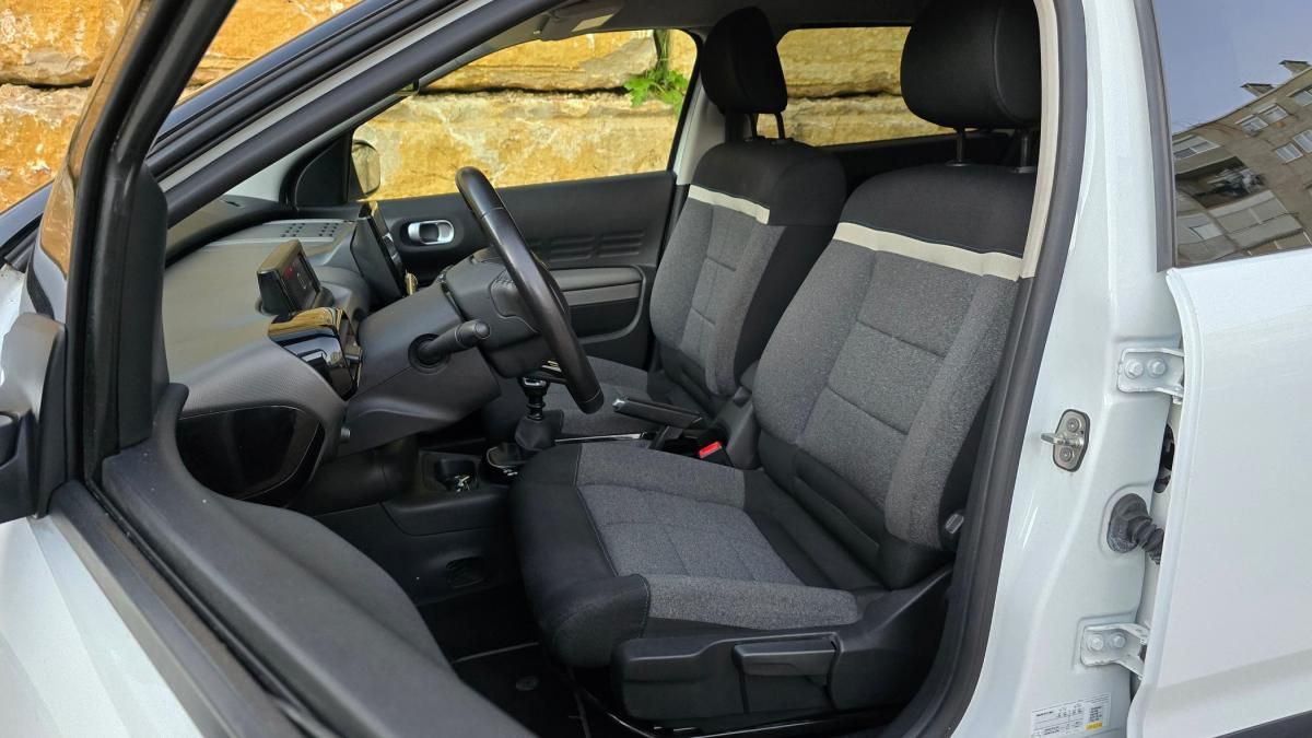 citroen-c4-cactus-2019-diesel-1499cc