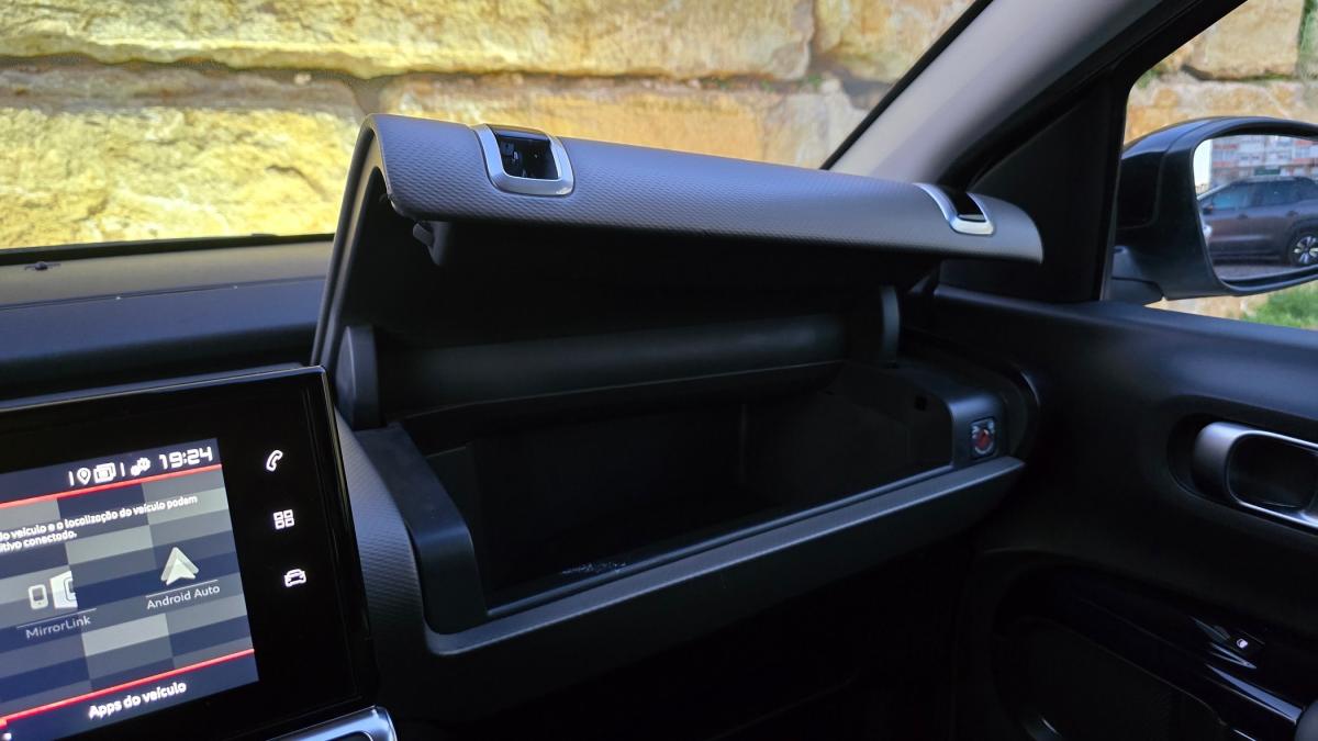 citroen-c4-cactus-2019-diesel-1499cc