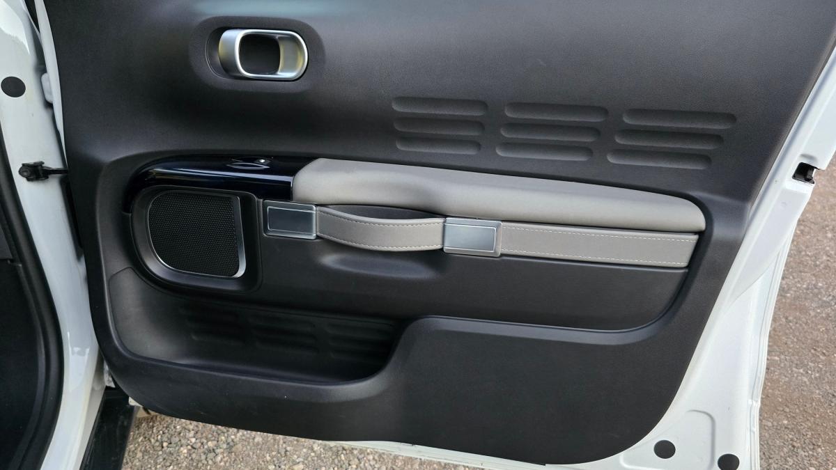 citroen-c4-cactus-2019-diesel-1499cc