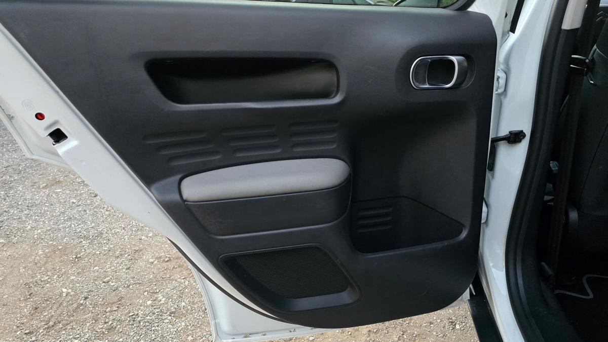 citroen-c4-cactus-2019-diesel-1499cc