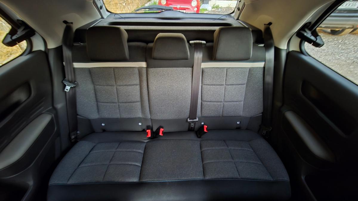 citroen-c4-cactus-2019-diesel-1499cc