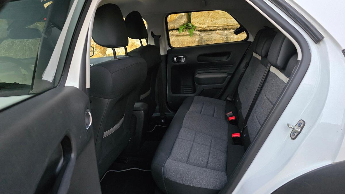 citroen-c4-cactus-2019-diesel-1499cc