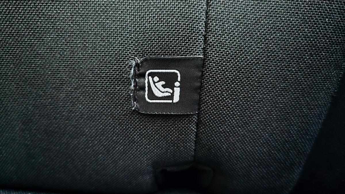 citroen-c4-cactus-2019-diesel-1499cc