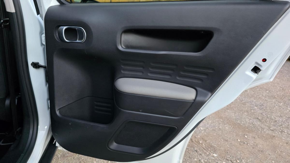 citroen-c4-cactus-2019-diesel-1499cc
