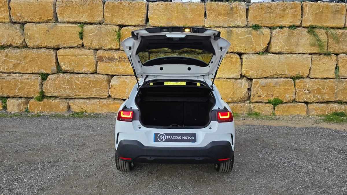 citroen-c4-cactus-2019-diesel-1499cc
