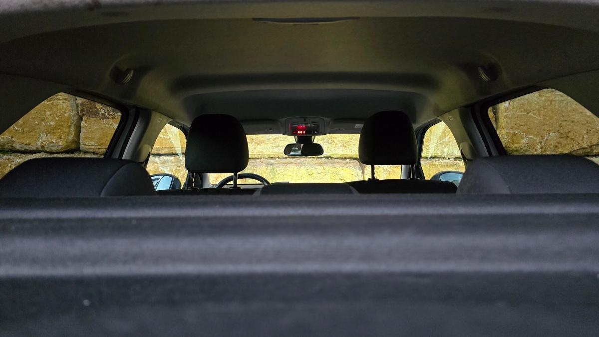 citroen-c4-cactus-2019-diesel-1499cc