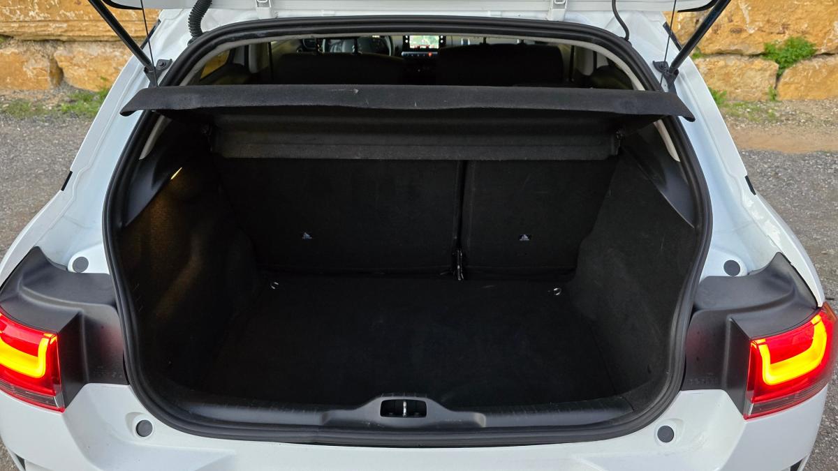 citroen-c4-cactus-2019-diesel-1499cc