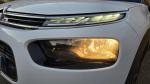 citroen-c4-cactus-2019-diesel-1499cc