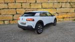 citroen-c4-cactus-2019-diesel-1499cc