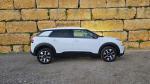citroen-c4-cactus-2019-diesel-1499cc