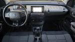 citroen-c4-cactus-2019-diesel-1499cc