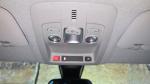 citroen-c4-cactus-2019-diesel-1499cc